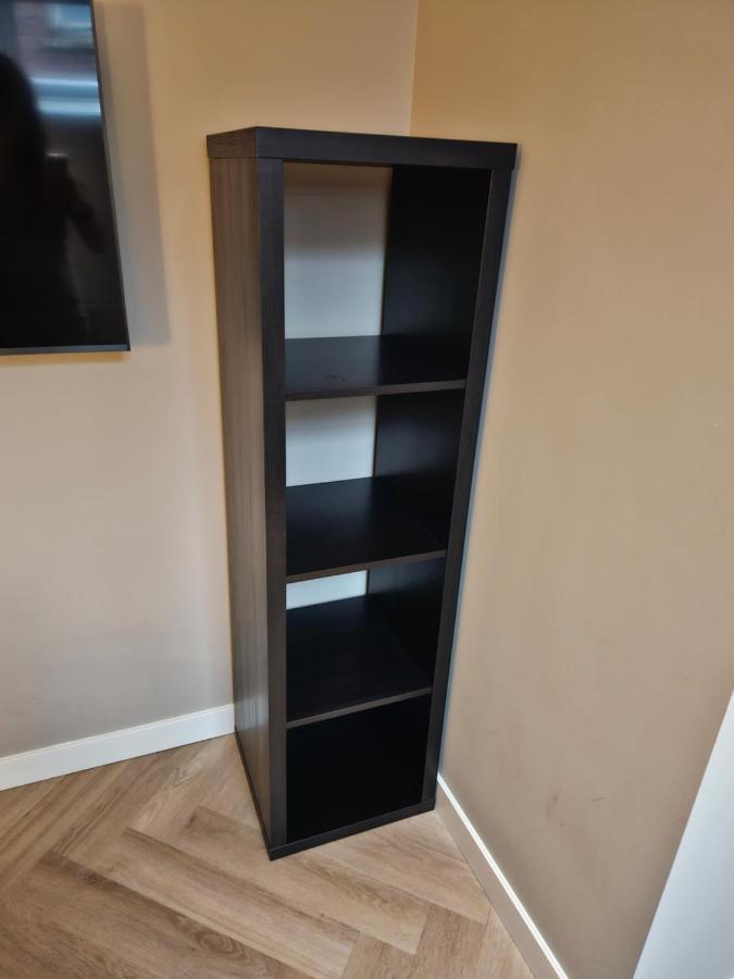 Super De Luxe Privekamer Op Een Toplocatie - Room 2 Egmond aan Zee Εξωτερικό φωτογραφία